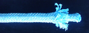 Corde J4
